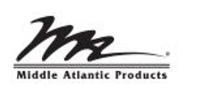 Middle Atlantic Products